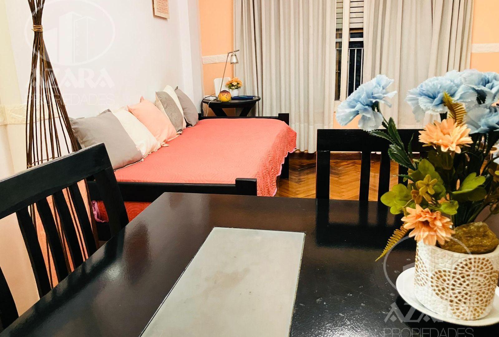 Foto de Departamento - Martinez, imagen 2