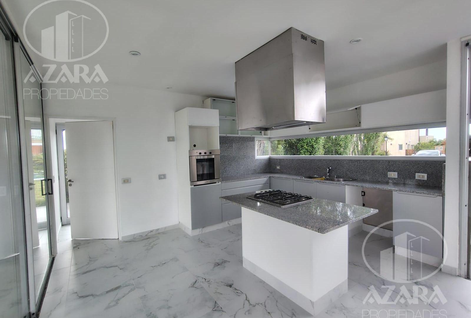 Foto de Casa en Countries/B.Cerrado (Pilar), imagen 3