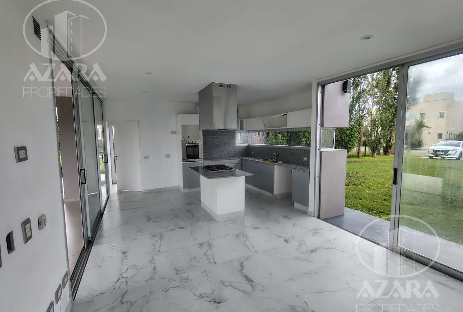 Foto de Casa en Countries/B.Cerrado (Pilar), imagen 1