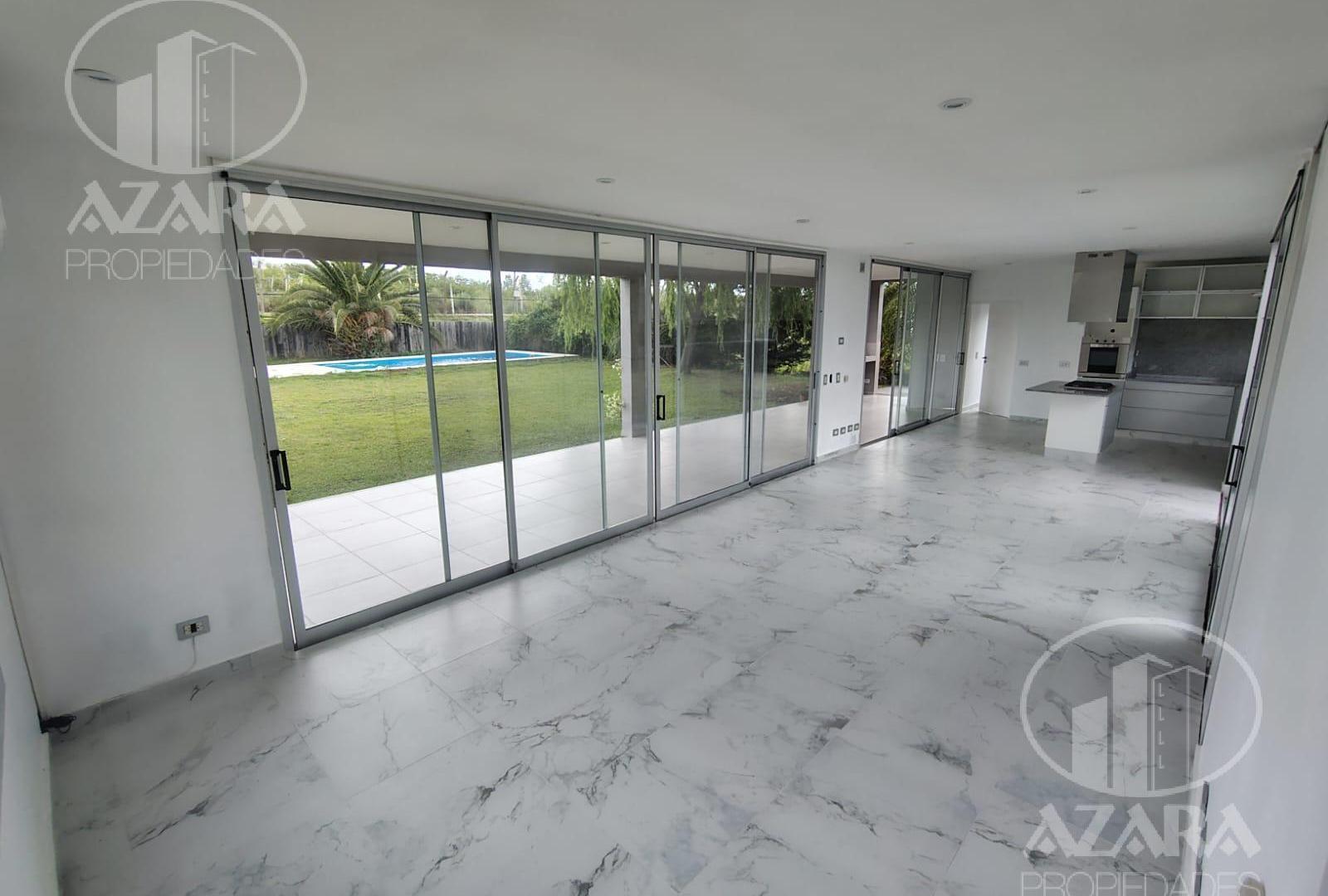 Foto de Casa en Countries/B.Cerrado (Pilar), imagen 5