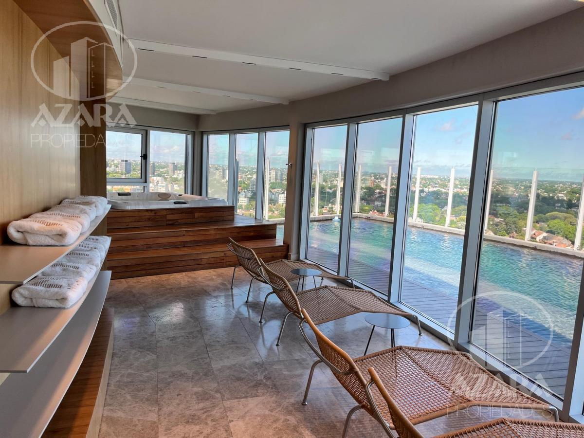 Foto de Hermoso Departamento en NILA, imagen 4