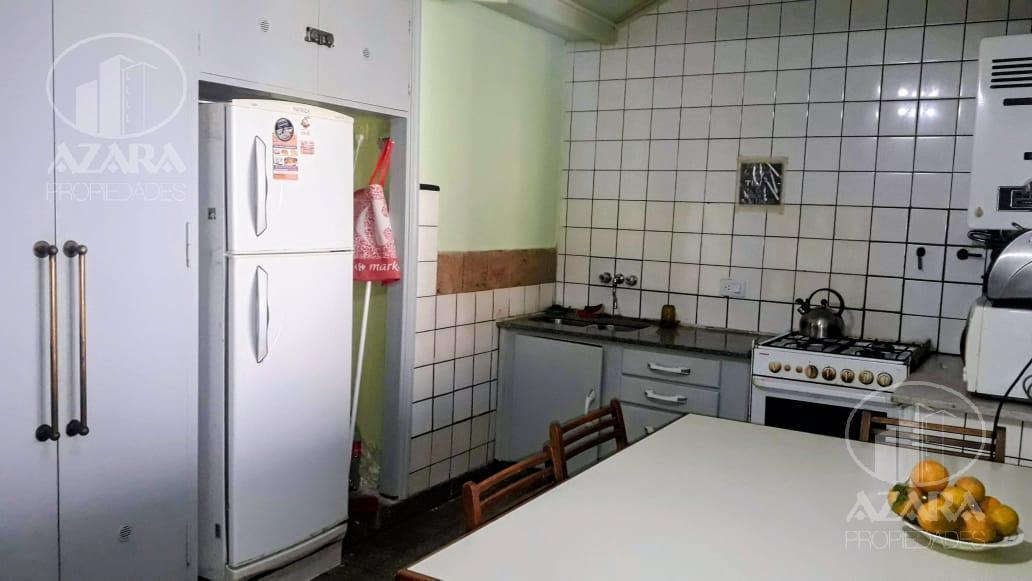 Foto de HOSTAL HABITACION CON BAÑO PRIVADO EN PLANTA BAJA, imagen 2