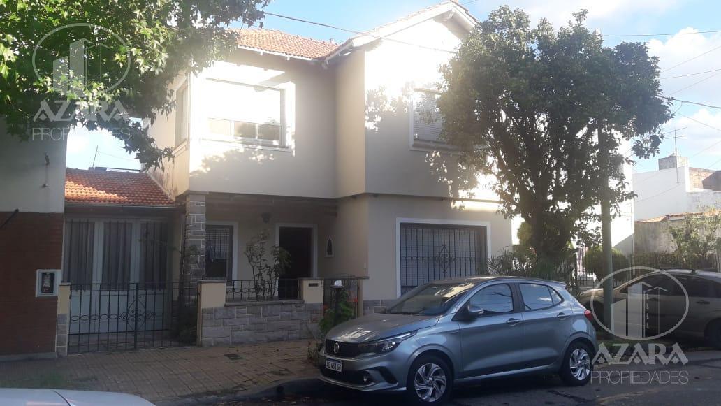 HOSTAL  HABITACION CON BAÑO  PRIVADO  EN PLANTA  BAJA