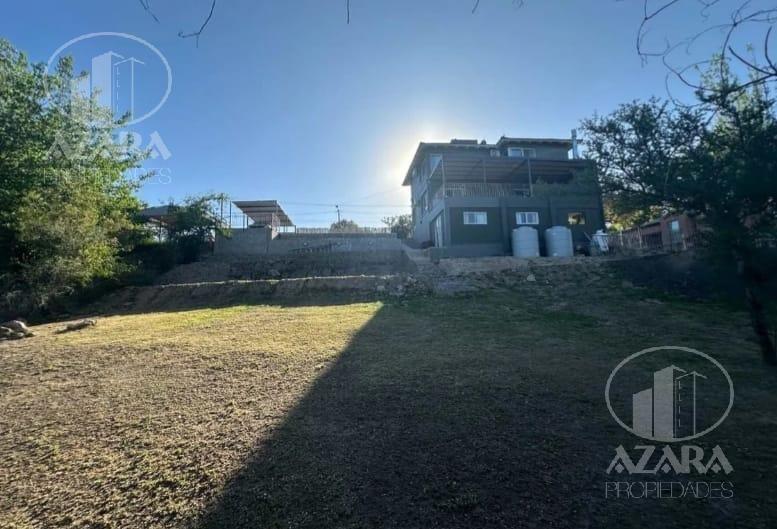 Foto de Casa 5 AMB sobre un lotazo en venta en Cordoba, imagen 4