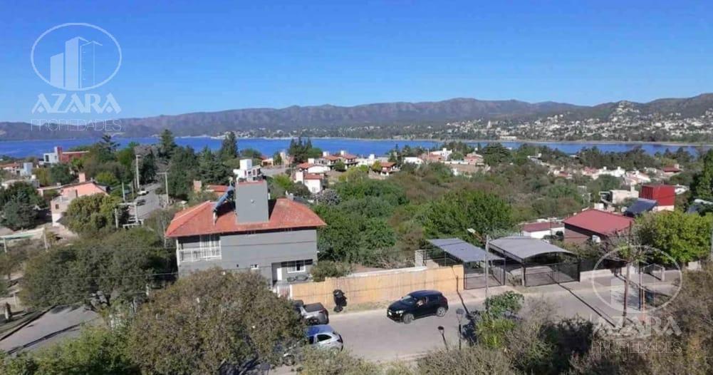 Foto de Casa 5 AMB sobre un lotazo en venta en Cordoba, imagen 3