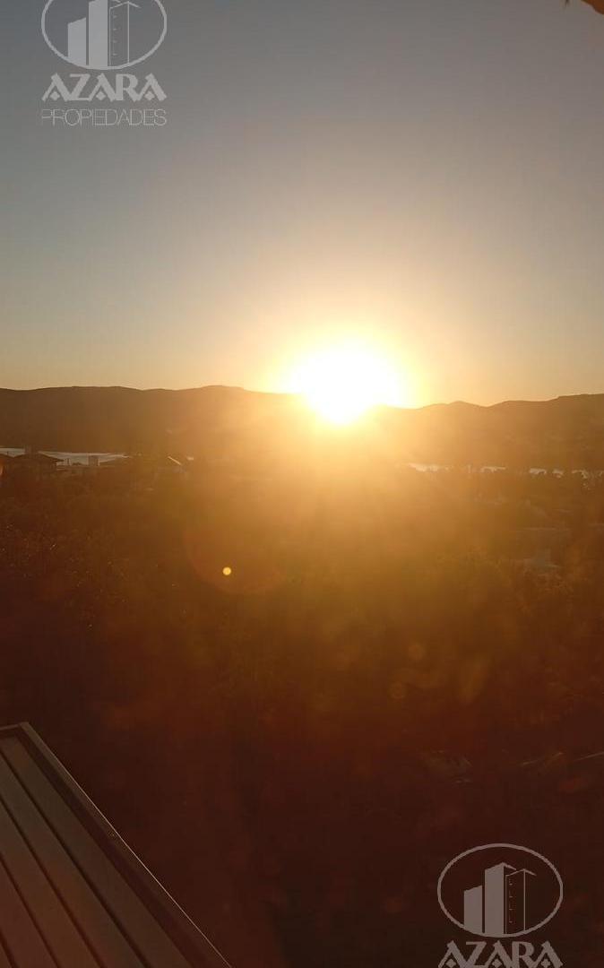 Foto de Casa 5 AMB sobre un lotazo en venta en Cordoba, imagen 2