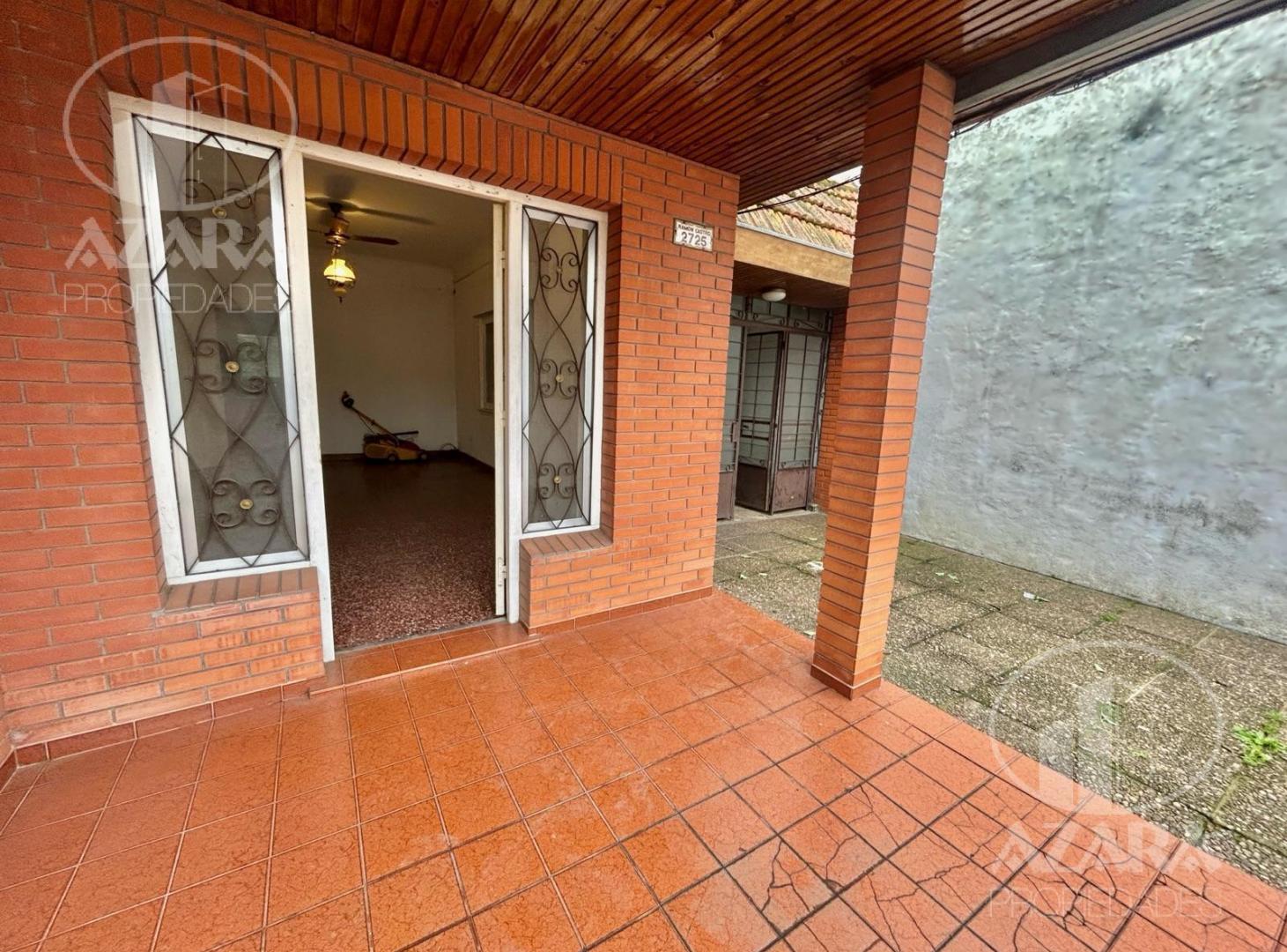 Foto de Casa 4 ambientes en lote propio en venta, imagen 2