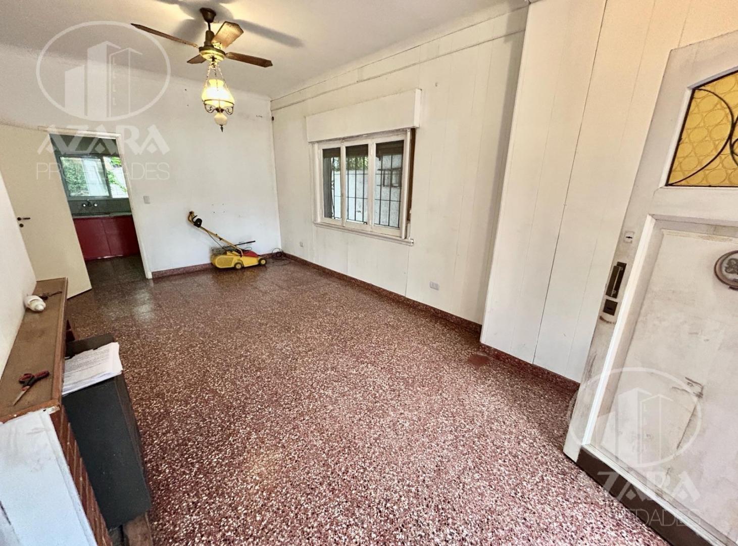 Foto de Casa 4 ambientes en lote propio en venta, imagen 1