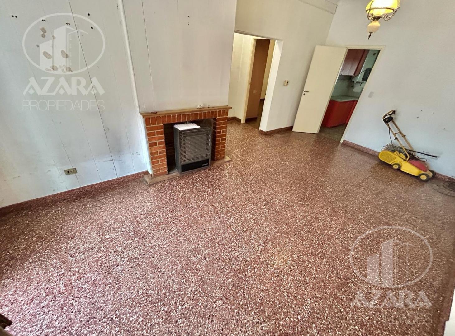 Foto de Casa 4 ambientes en lote propio en venta, imagen 5