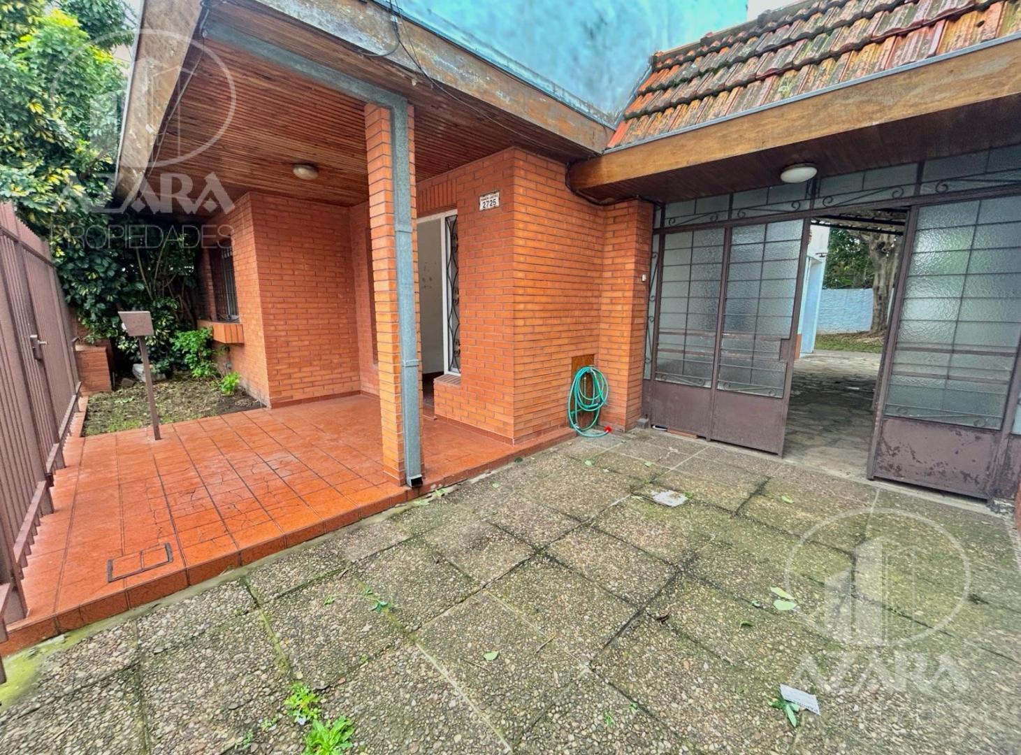 Foto de Casa 4 ambientes en lote propio en venta, imagen 3