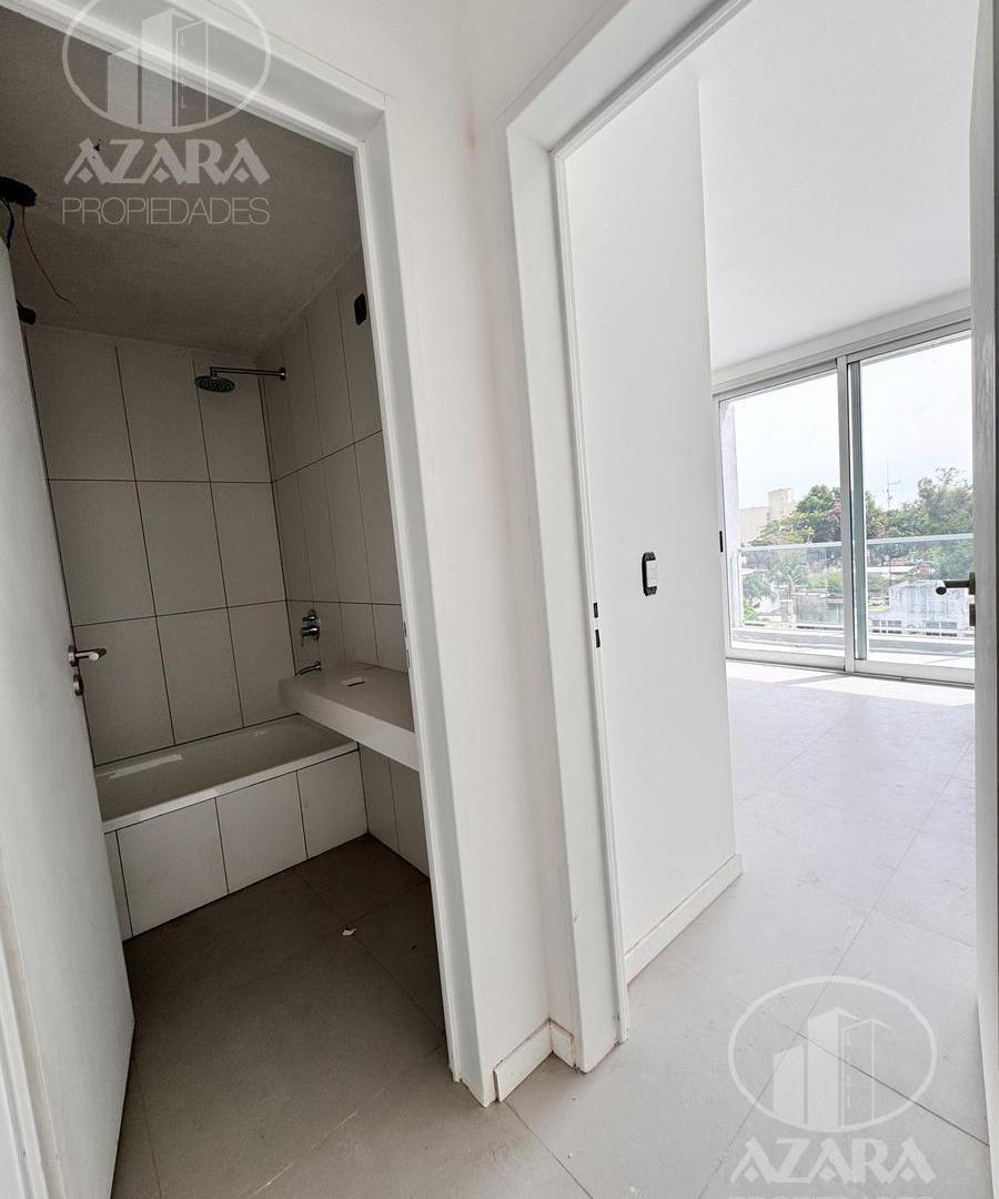 Foto de Departamento en San Martin, imagen 5