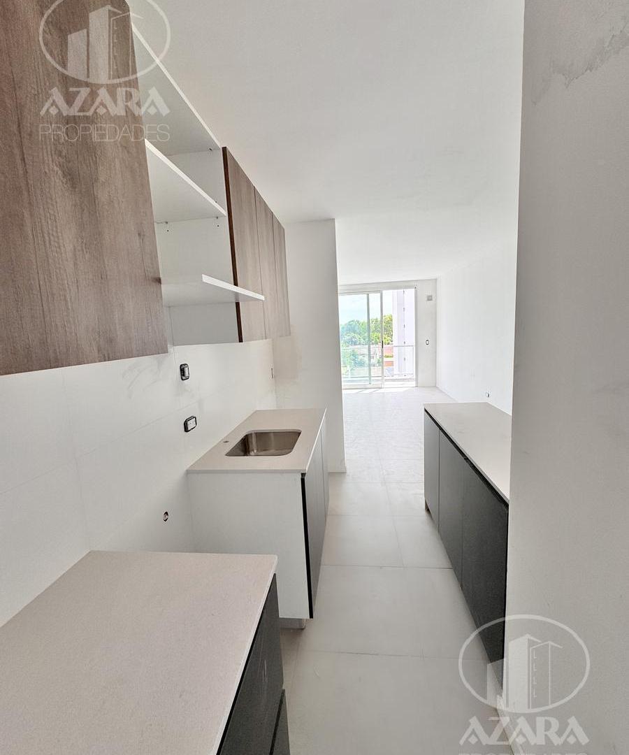 Foto de Departamento en San Martin, imagen 2