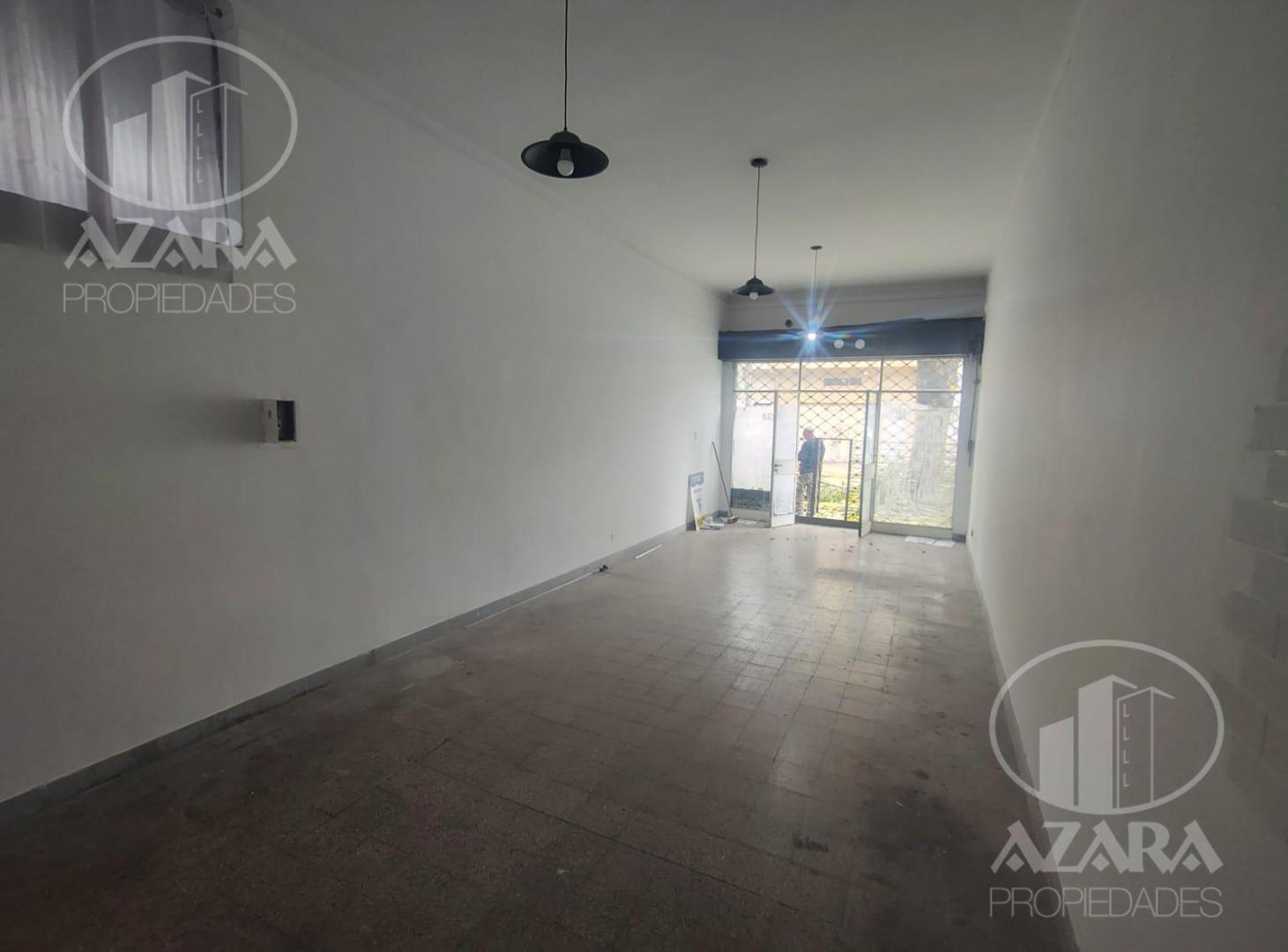 Foto de Local comercial en Valle Grande casi Villate, imagen 4