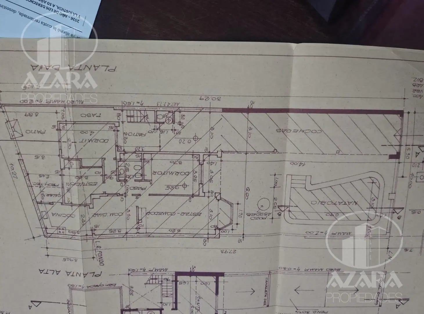Plano 2
