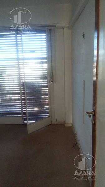 Foto de Departamento - Vicente López, imagen 5