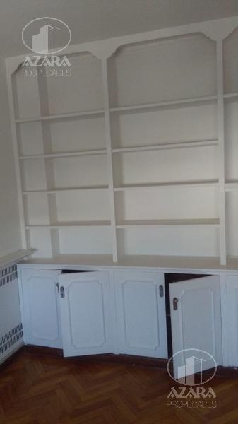 Foto de Departamento - Vicente López, imagen 4