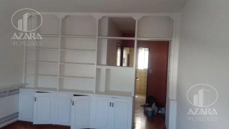 Departamento - Vicente López 8
