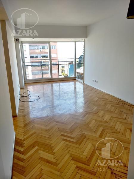 Foto de DTO 3 AMBIENTES, imagen 1