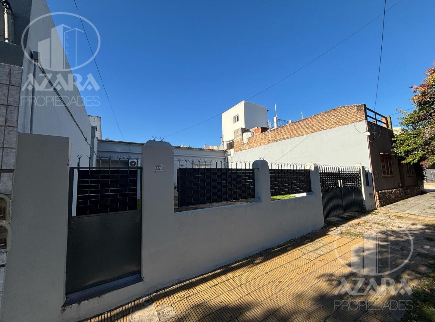 Foto de Casa 6 amb en una sola planta de en Venta, imagen 1