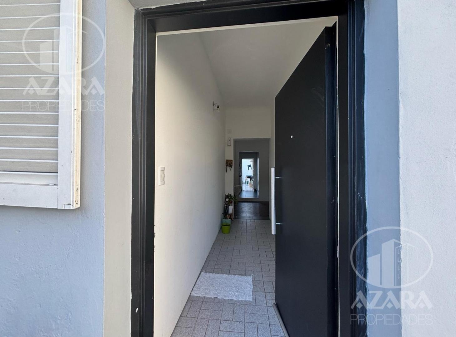 Foto de Casa 6 amb en una sola planta de en Venta, imagen 4