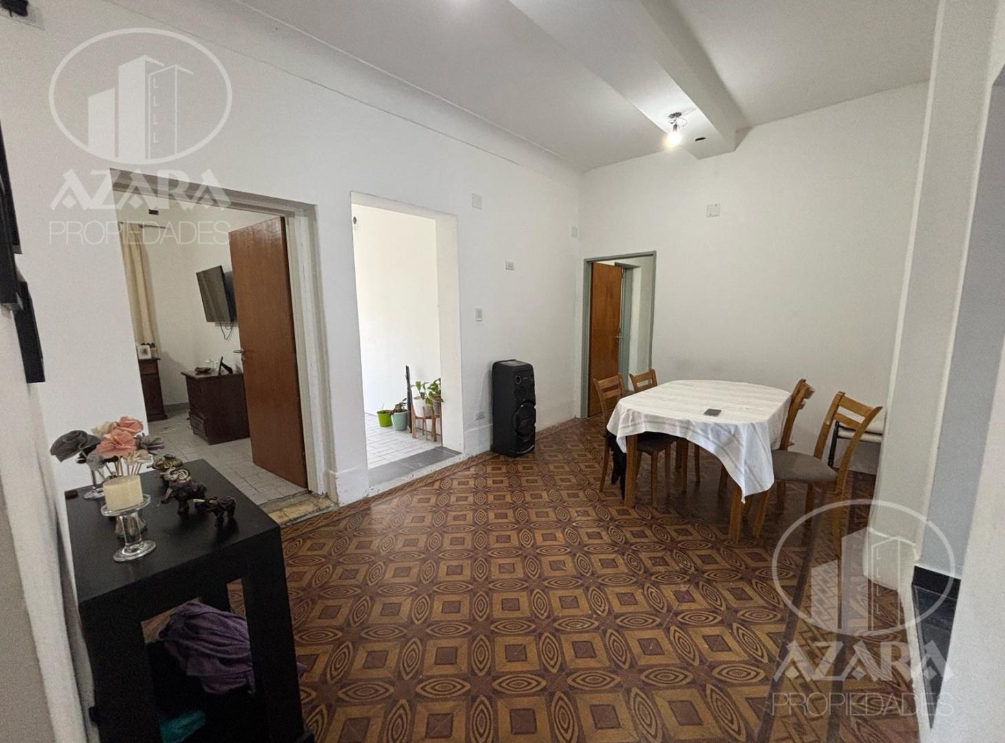Foto de Casa 6 amb en una sola planta de en Venta, imagen 3