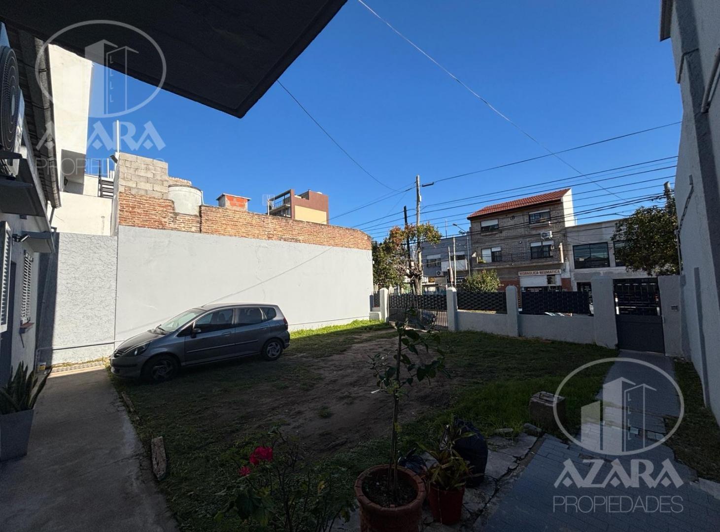 Foto de Casa 6 amb en una sola planta de en Venta, imagen 2
