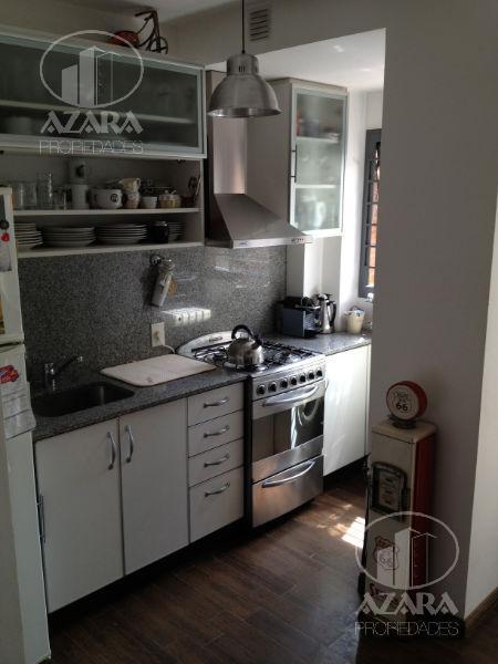 Foto de Dpto. 2 amb en duplex con cochera y baulera, imagen 2