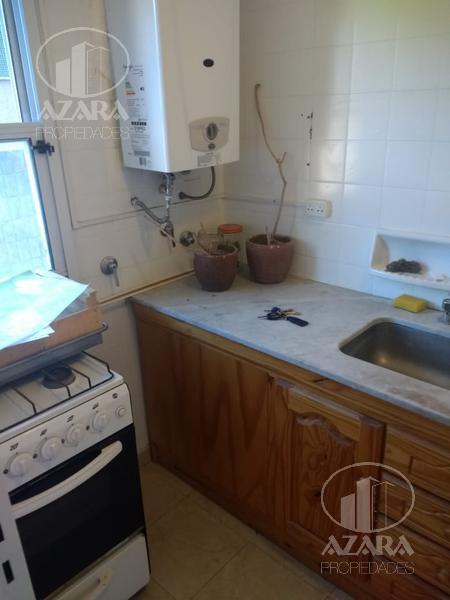 Foto de Departamento - Barrio Vicente López, imagen 5