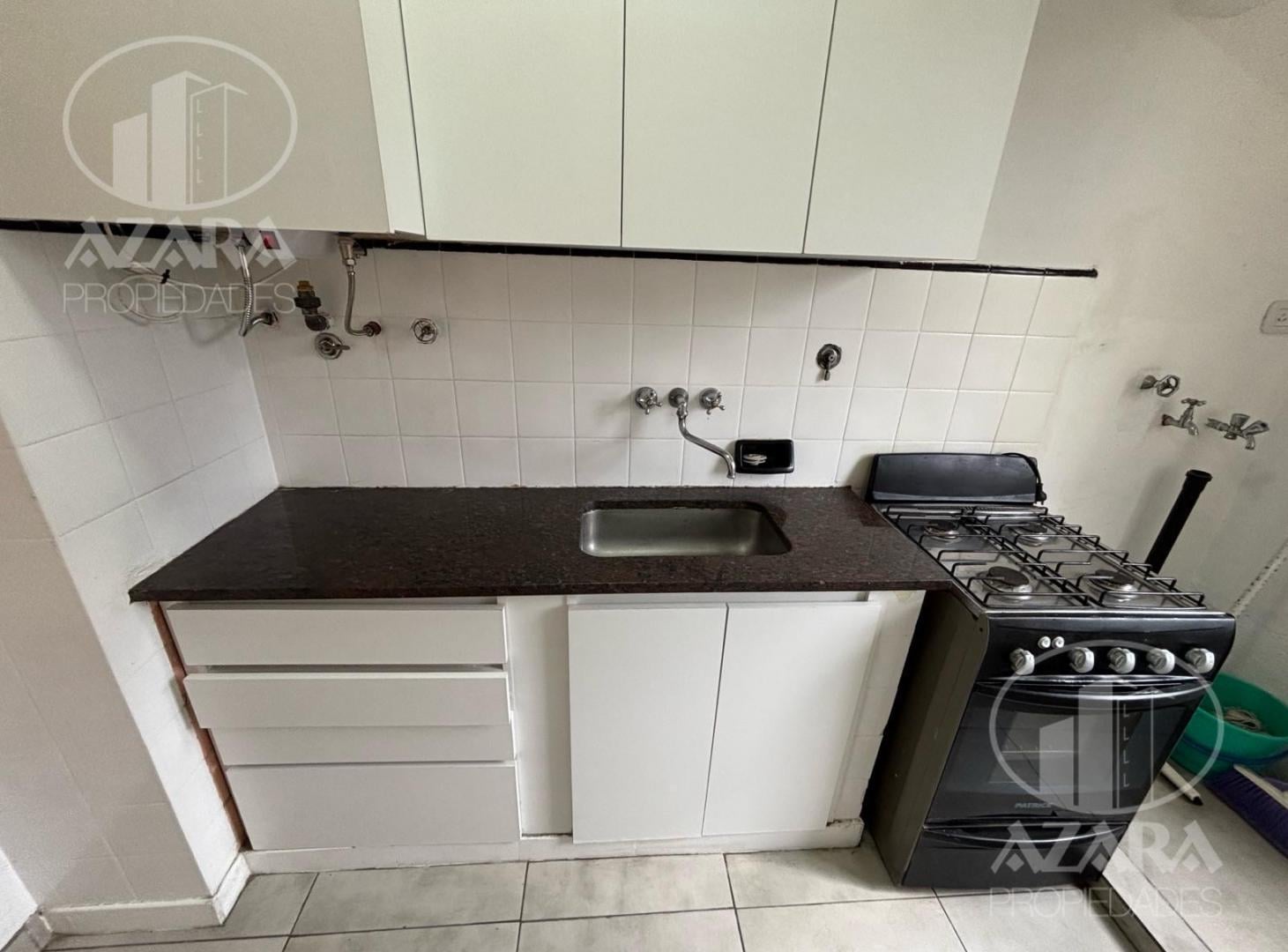 Foto de Departamento - Vicente López, imagen 2