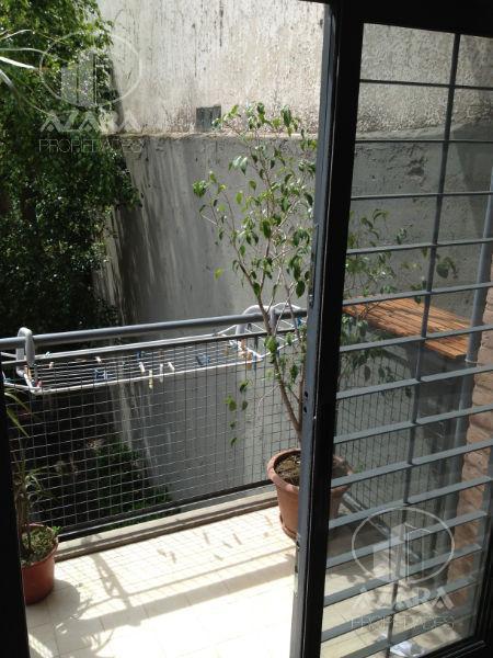 Foto de Dpto. 2 amb en duplex con cochera y baulera, imagen 5