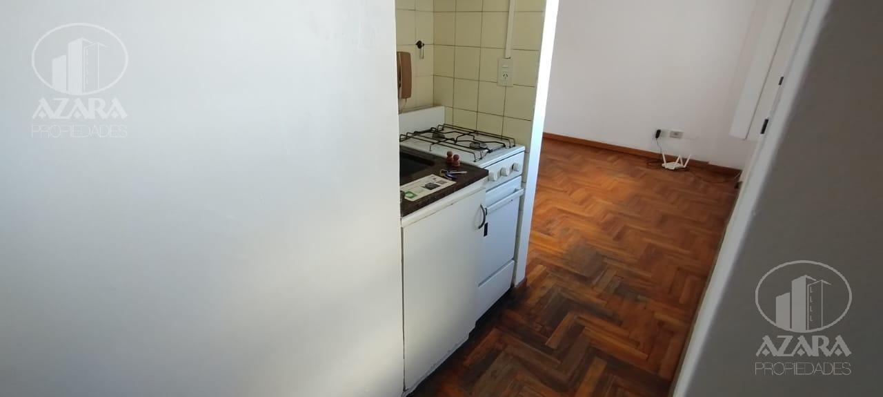Foto de Departamento 2 AMBIENTE en Vicente Lopez, imagen 3