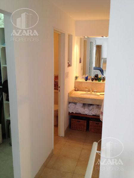 Foto de Dpto. 2 amb en duplex con cochera y baulera, imagen 1