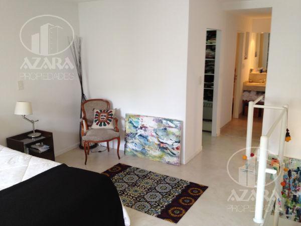 Foto de Dpto. 2 amb en duplex con cochera y baulera, imagen 2