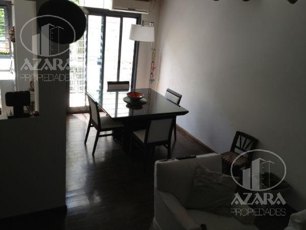 Foto de Dpto. 2 amb en duplex con cochera y baulera, imagen 5