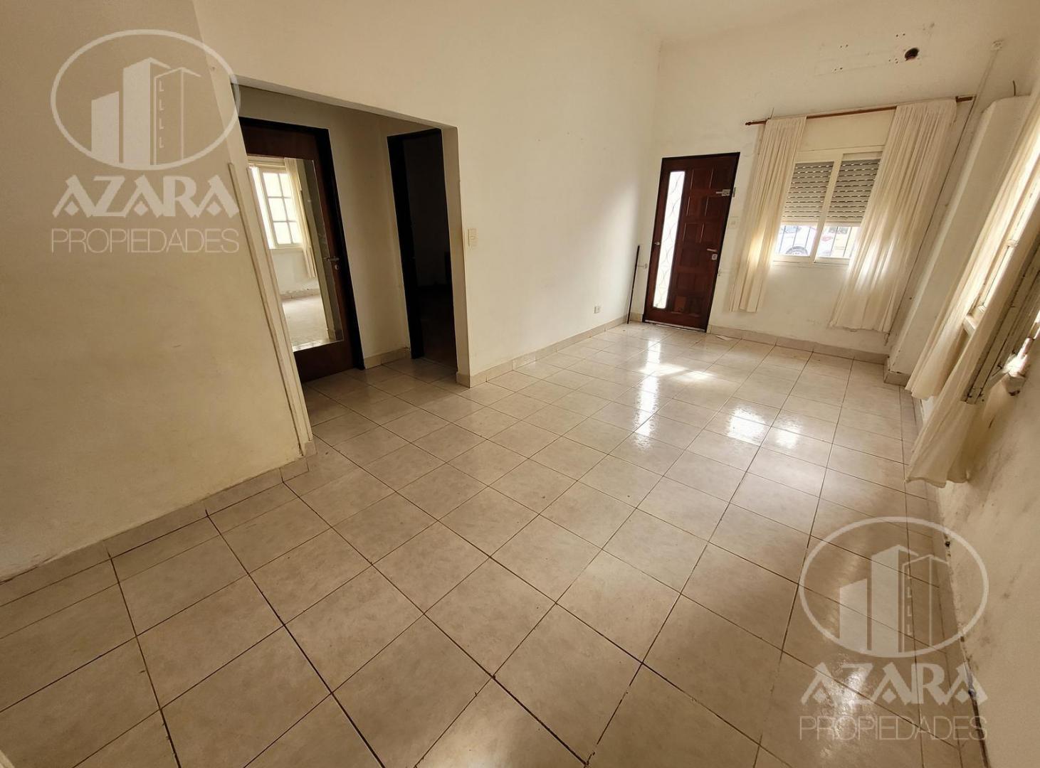 Foto de PH 3 ambiente PB con terraza en Florida M, imagen 1