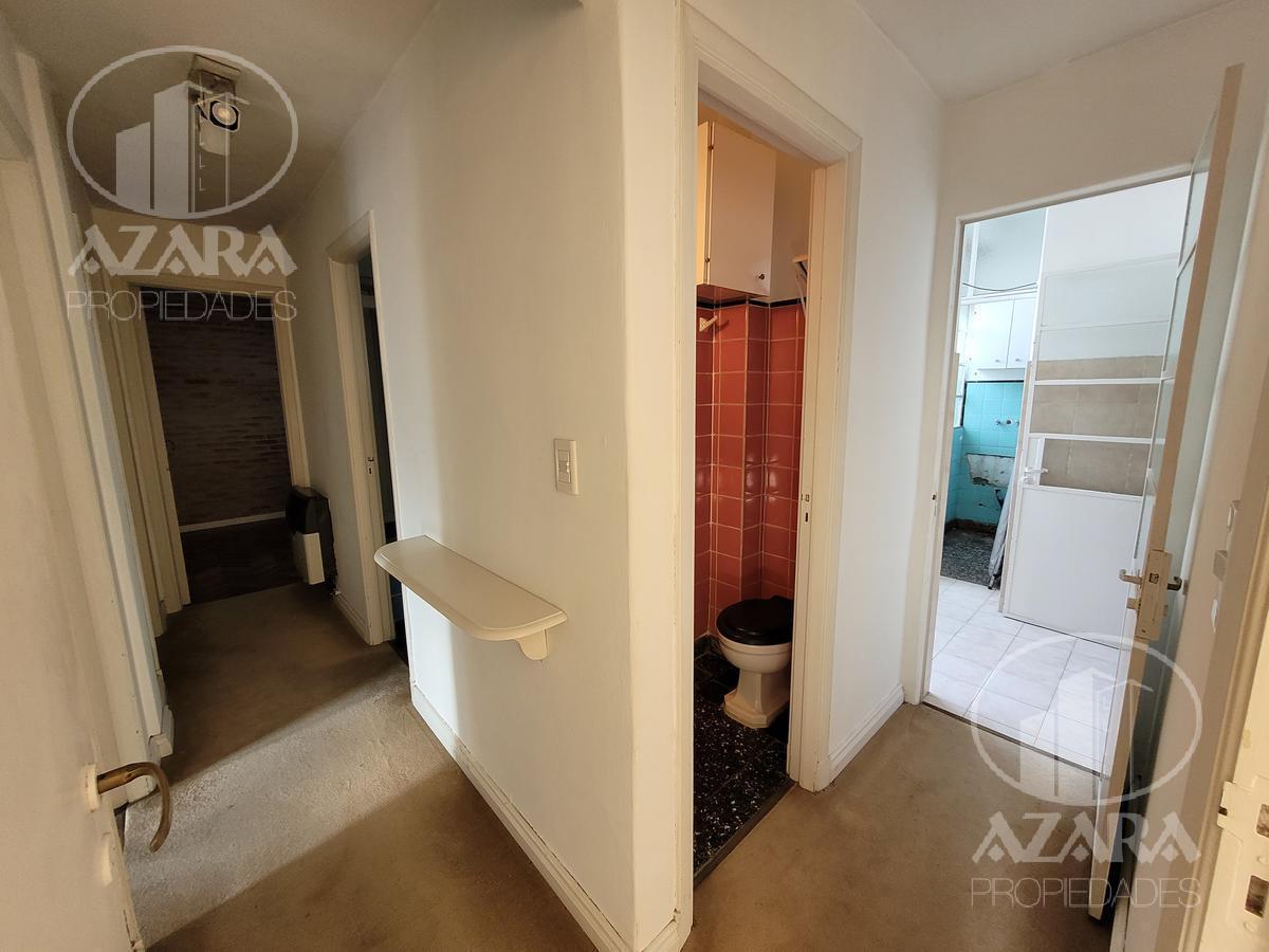 Foto de Departamento de 4 ambientes con balcón, a metros de Av. Maipú, imagen 4