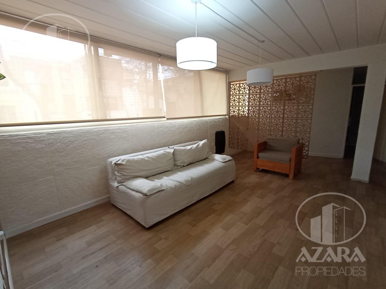Foto de Departamento en San Fernando, imagen 4