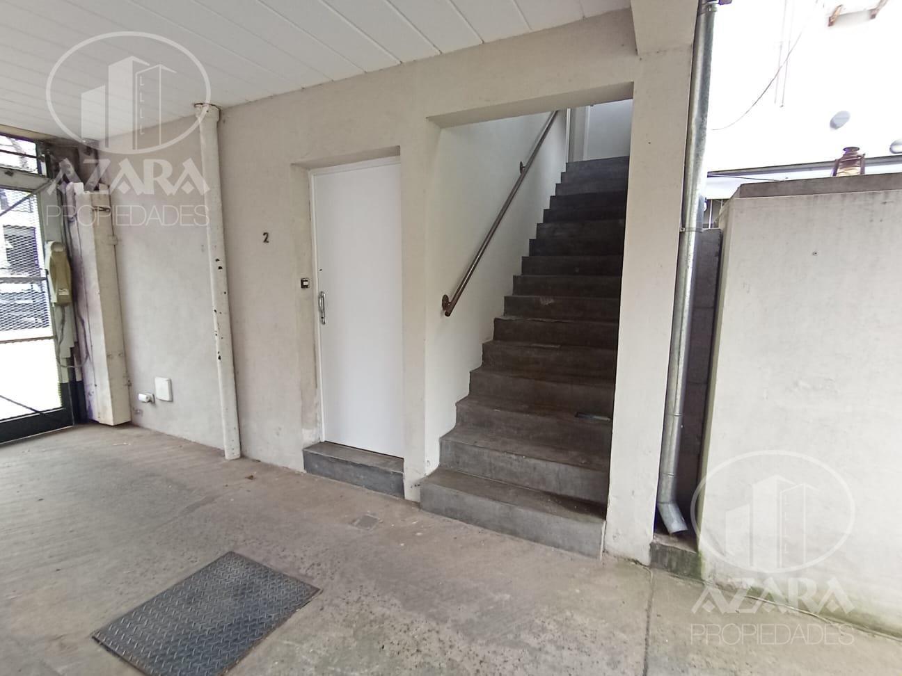 Foto de Departamento en San Fernando, imagen 2