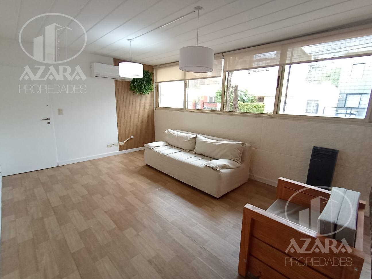 Foto de Departamento en San Fernando, imagen 5