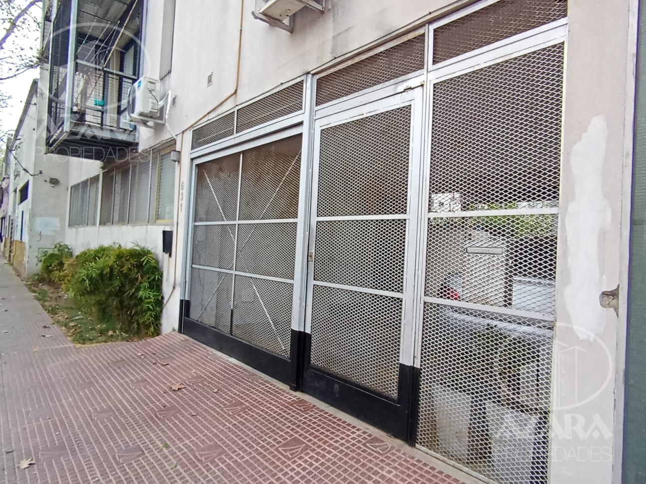 Foto de Departamento en San Fernando, imagen 1