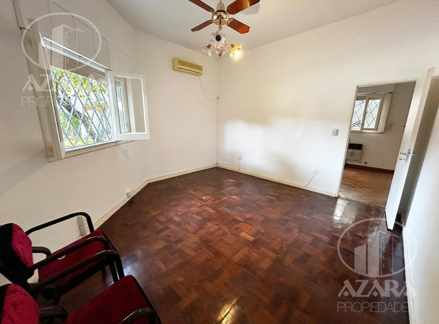 Foto de PH 2 AMB en Planta baja "A" en ALQUILER, imagen 4