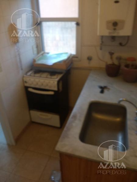 Foto de Departamento - Barrio Vicente López, imagen 4