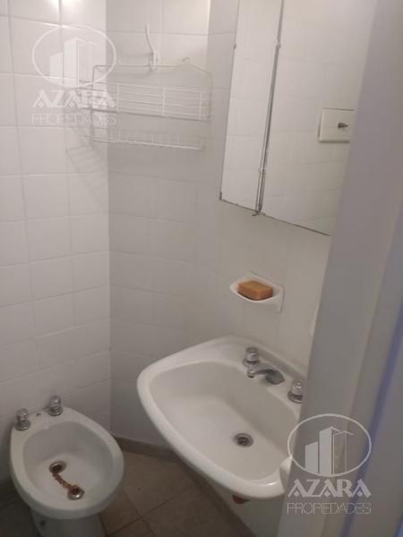 Foto de Departamento - Barrio Vicente López, imagen 5