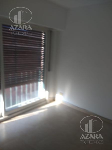 Foto de Departamento - Barrio Vicente López, imagen 2