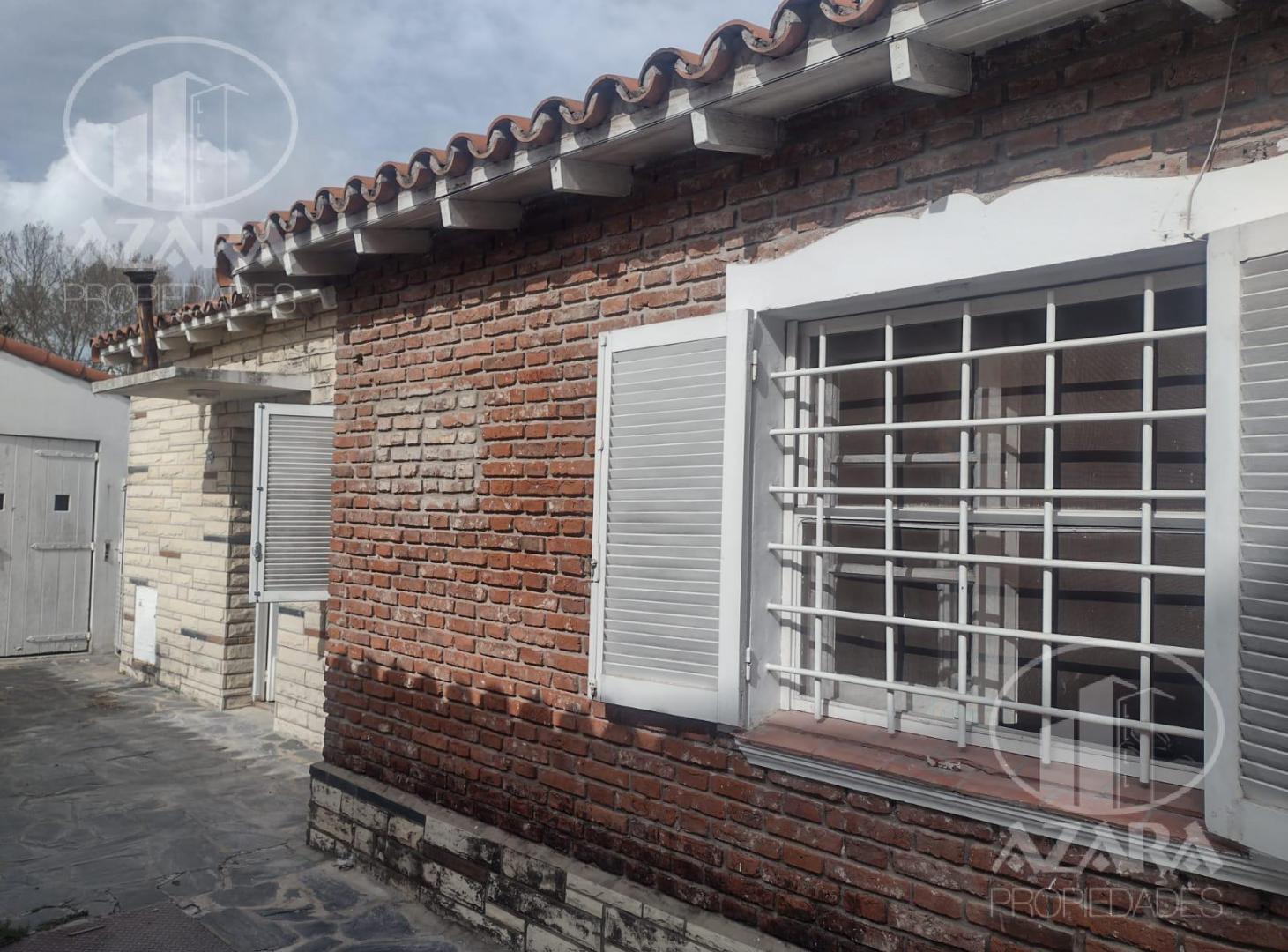 Foto de PH - Olivos, imagen 2