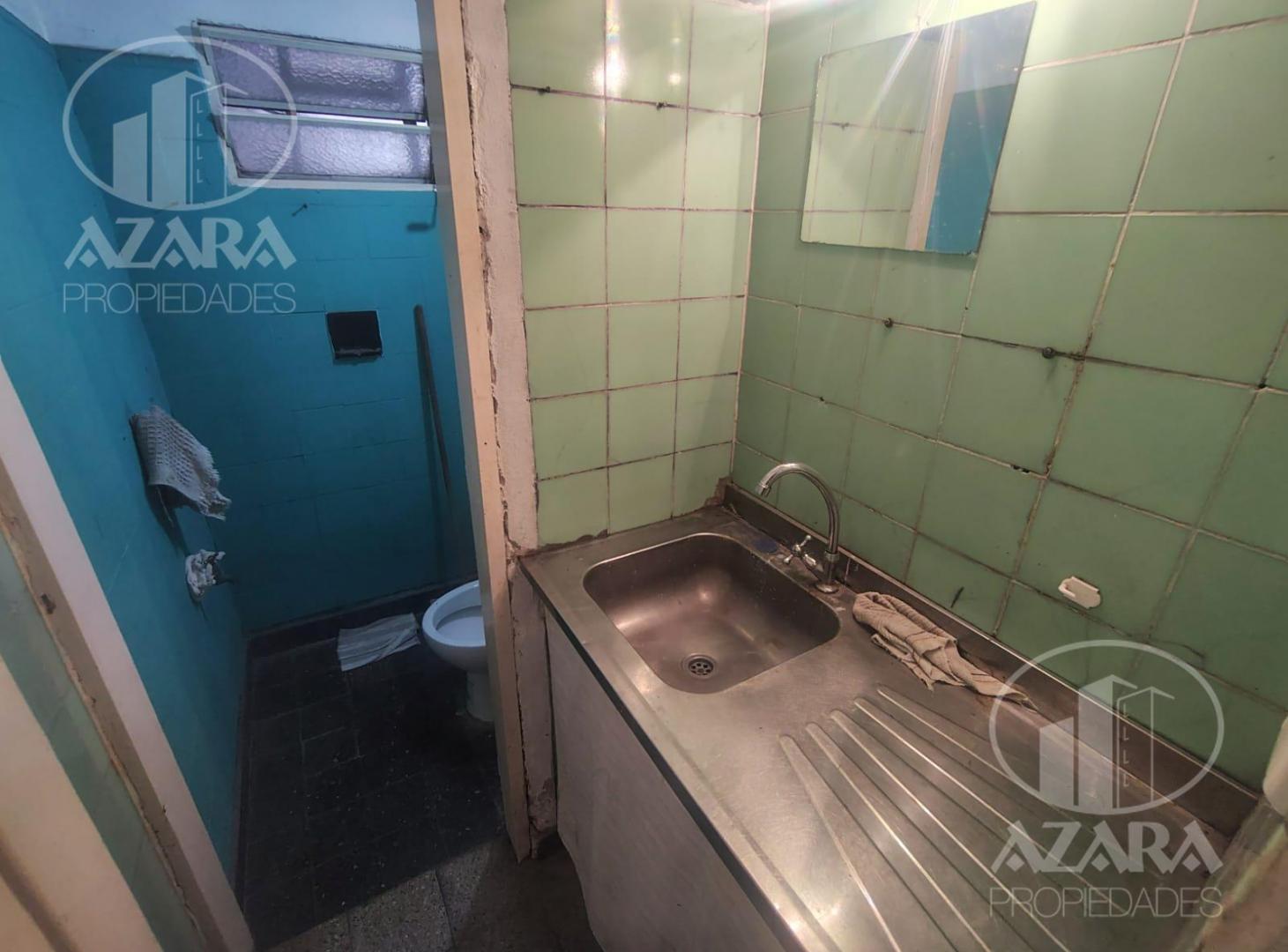 Foto de Local comercial en Valle Grande casi Villate, imagen 5