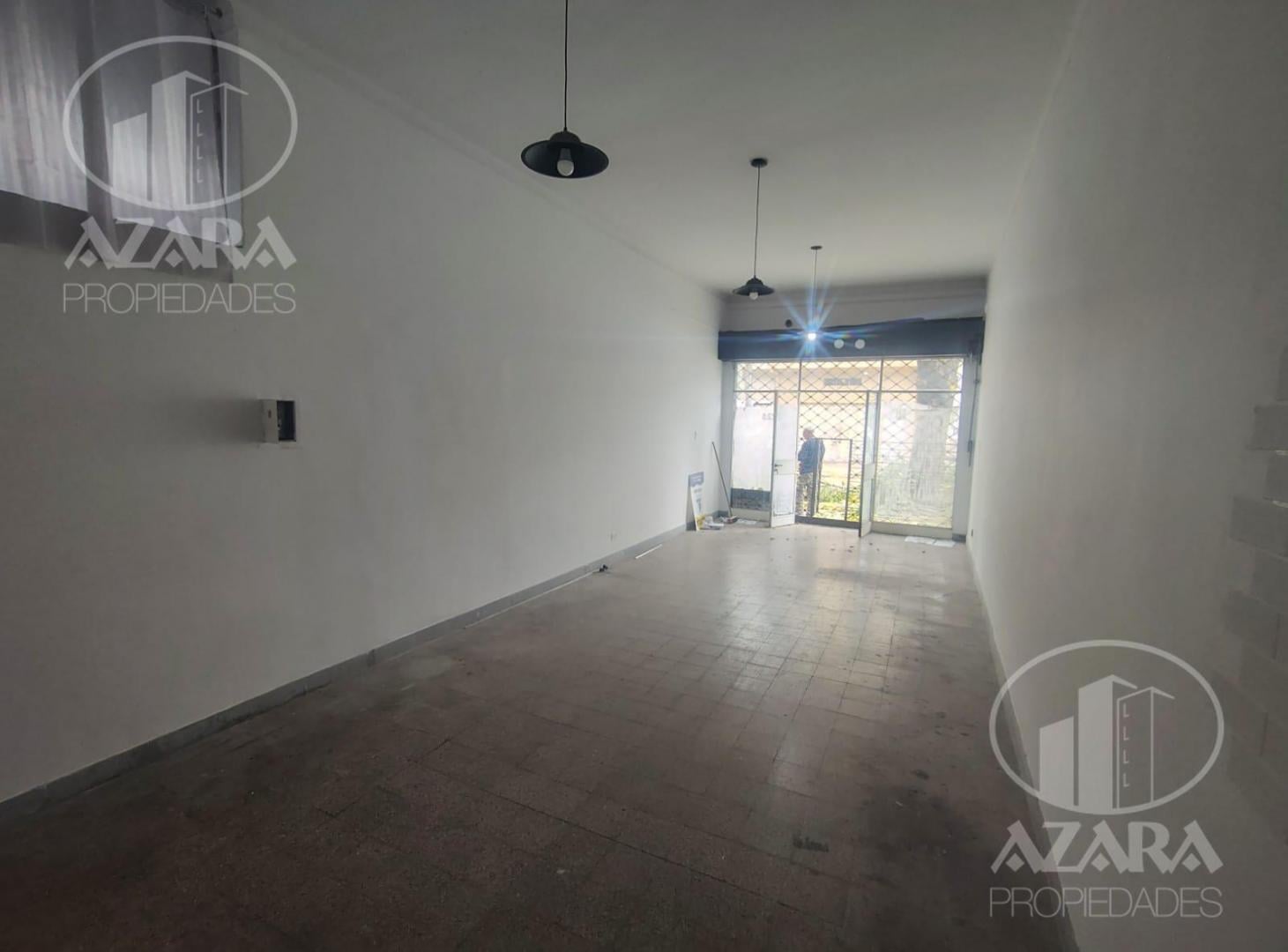 Foto de Local comercial en Valle Grande casi Villate, imagen 3