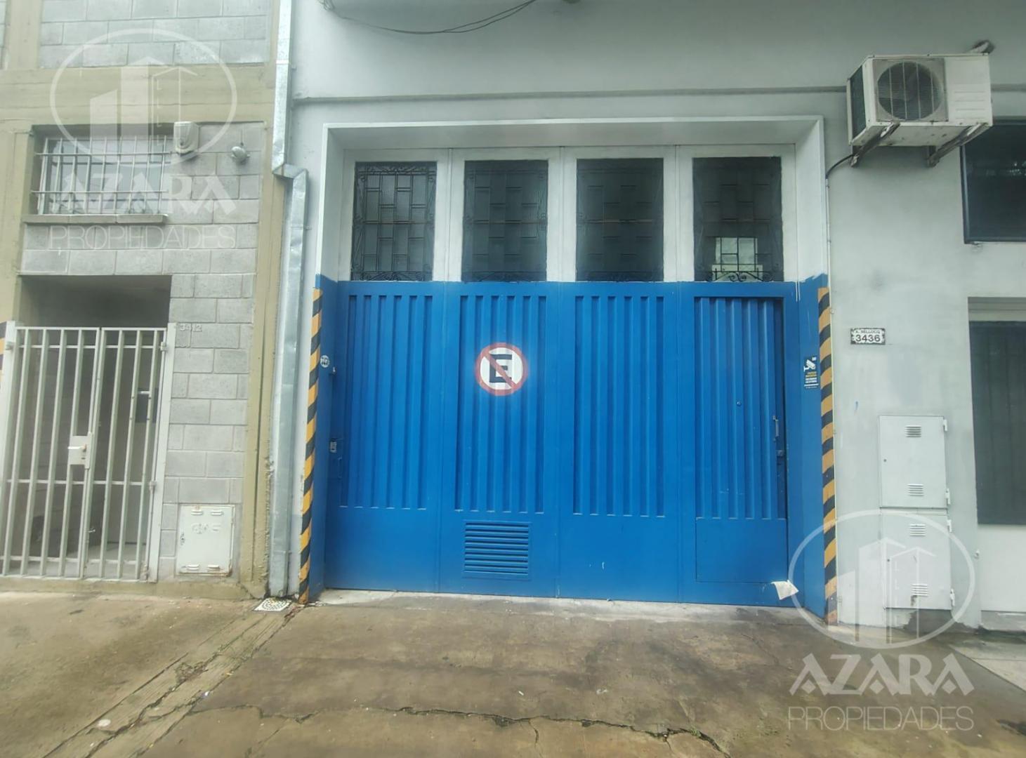 Foto de Depósito en Olivos, imagen 1