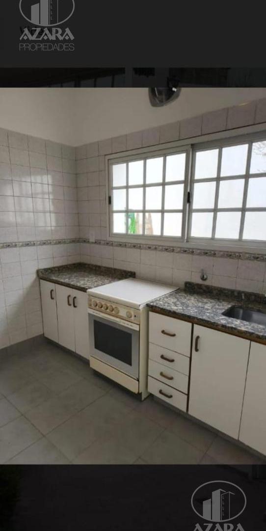Foto de PH 3 ambientes con patio en planta baja en Alquiler, imagen 4