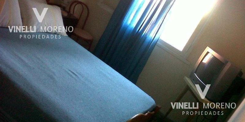 Hotel 21 Habitaciones 15 Cocheras 4